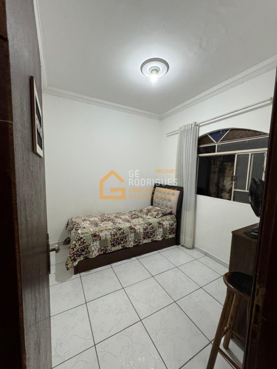casa-venda-bairro-niteroi-betim-934533