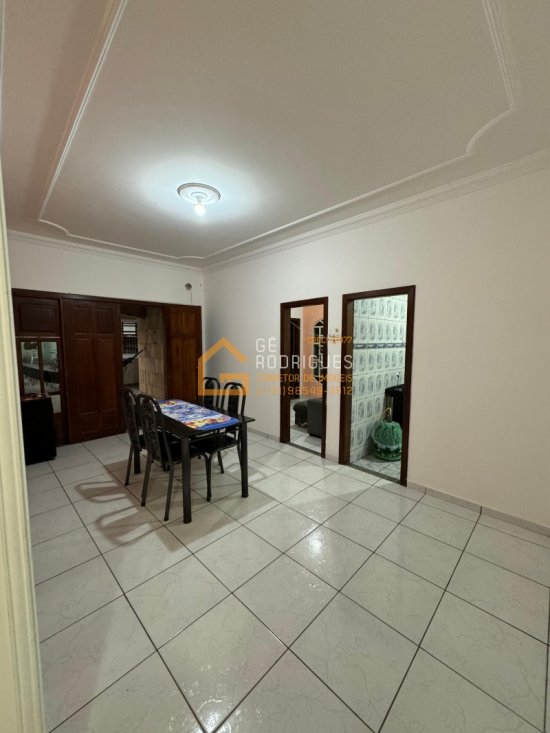 casa-venda-bairro-niteroi-betim-934534