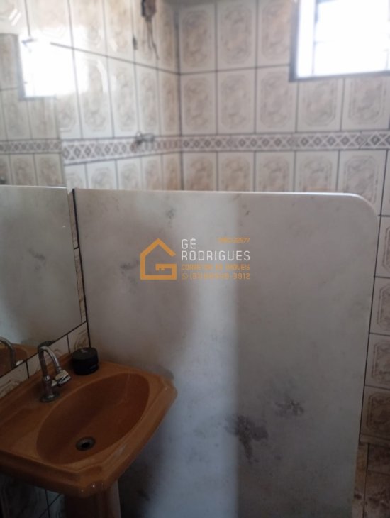 casa-venda-bairro-niteroi-betim-934544