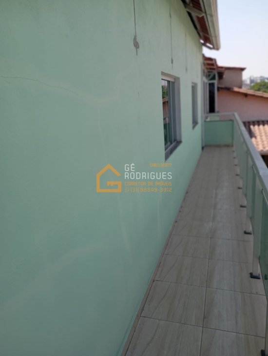 casa-venda-bairro-niteroi-betim-934553