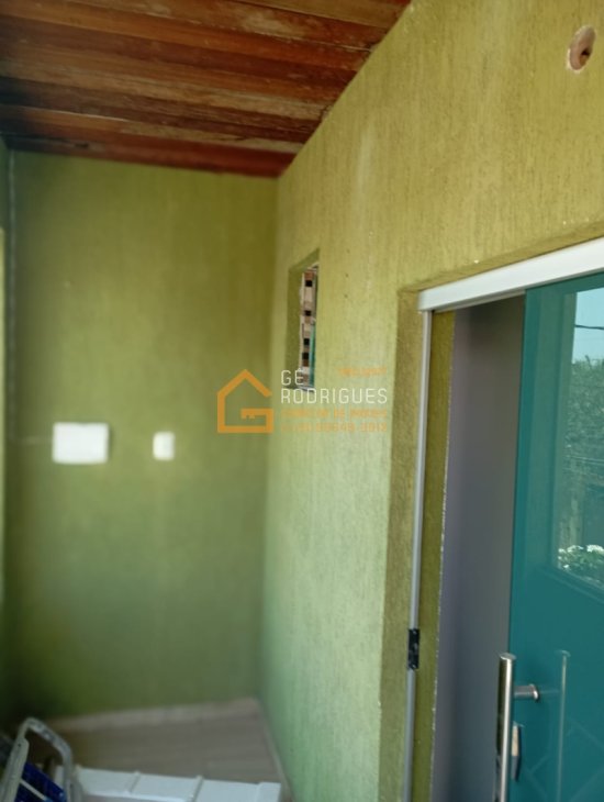 casa-venda-bairro-niteroi-betim-934554