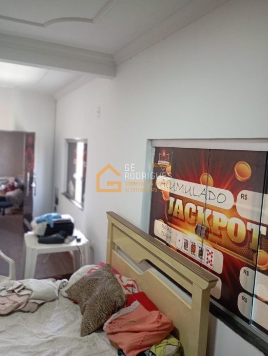 casa-venda-bairro-niteroi-betim-934555