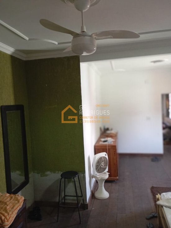 casa-venda-bairro-niteroi-betim-934556
