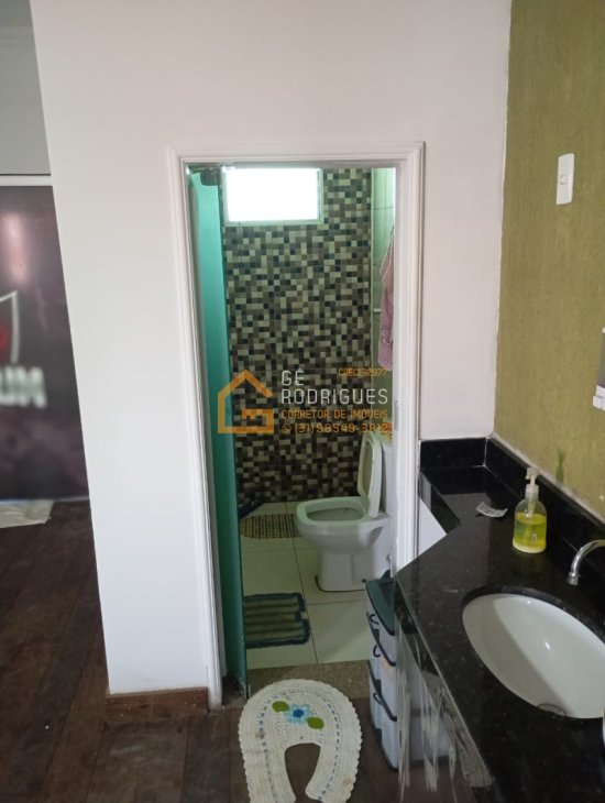 casa-venda-bairro-niteroi-betim-934558