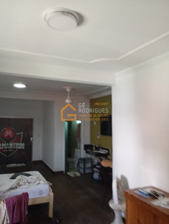 casa-venda-bairro-niteroi-betim-934559