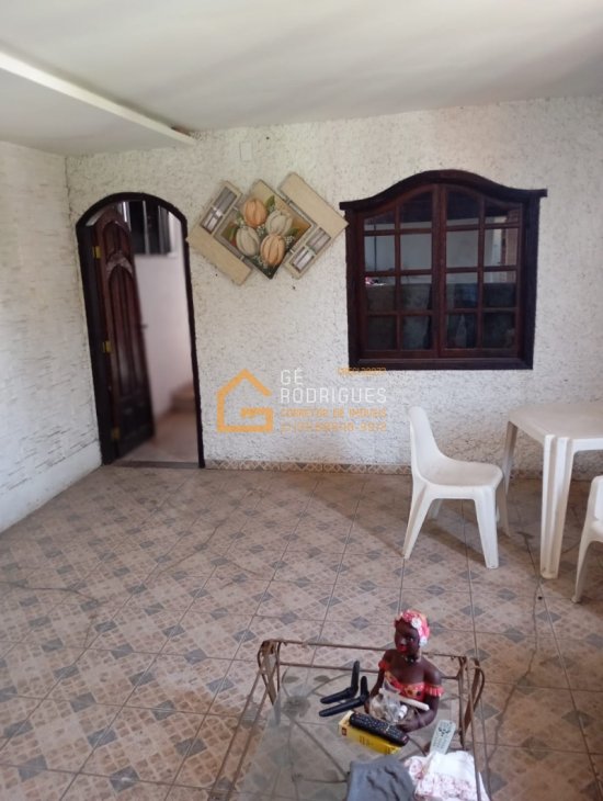 casa-venda-bairro-niteroi-betim-934561