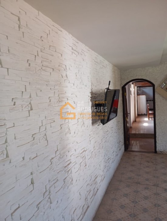 casa-venda-bairro-niteroi-betim-934562