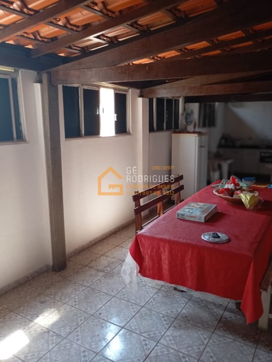 casa-venda-bairro-niteroi-betim-934546