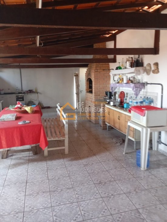 casa-venda-bairro-niteroi-betim-934547