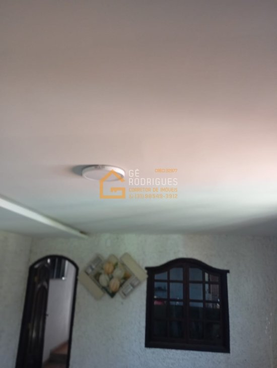casa-venda-bairro-niteroi-betim-934548