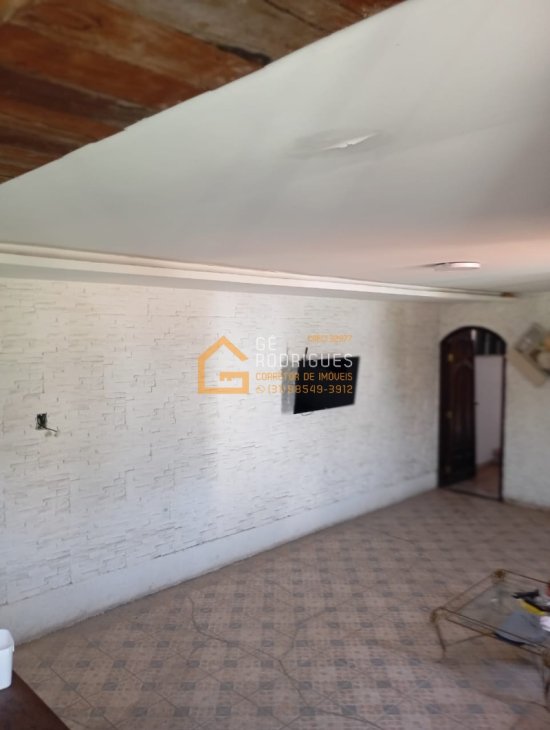casa-venda-bairro-niteroi-betim-934549