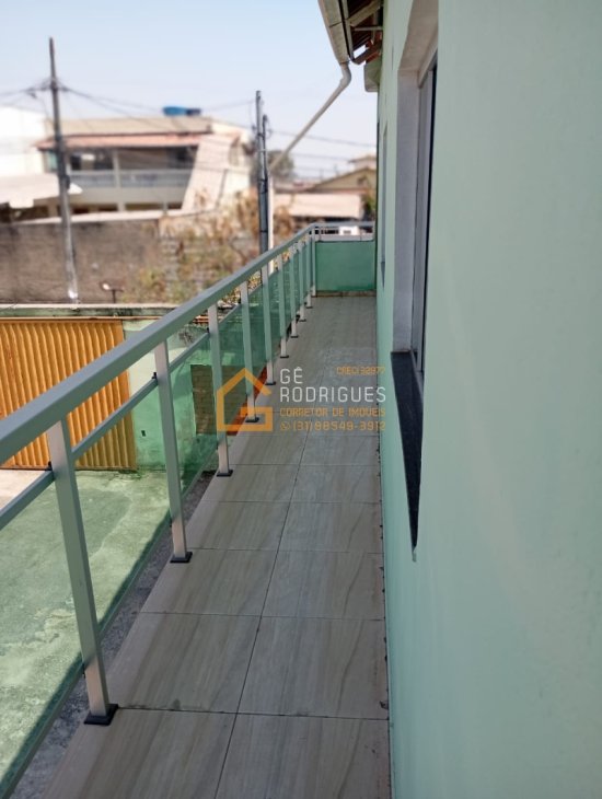 casa-venda-bairro-niteroi-betim-934550