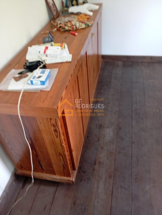 casa-venda-bairro-niteroi-betim-934551