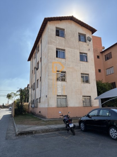 apartamento-venda-bairro-parque-das-industrias-betim-1036683
