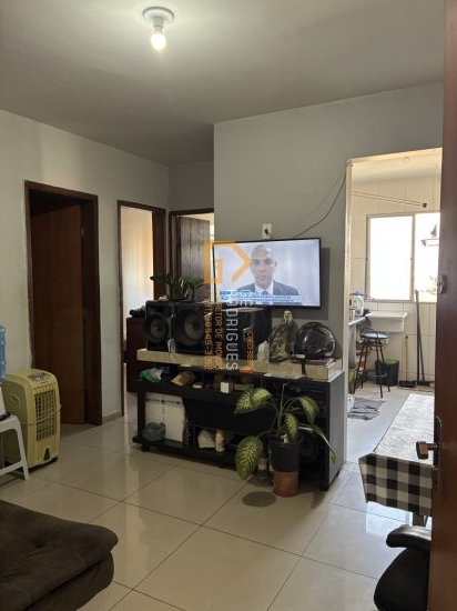 apartamento-venda-bairro-parque-das-industrias-betim-1036686