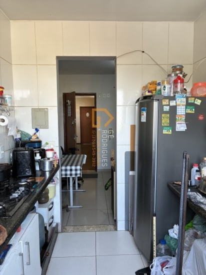 apartamento-venda-bairro-parque-das-industrias-betim-1036687