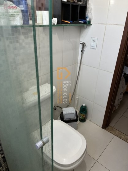apartamento-venda-bairro-parque-das-industrias-betim-1036688