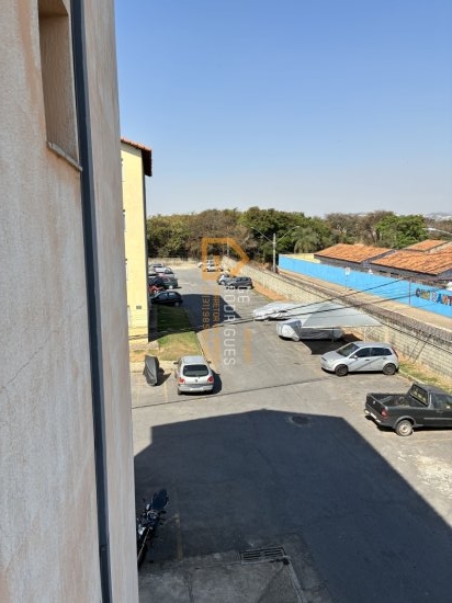apartamento-venda-bairro-parque-das-industrias-betim-1036693