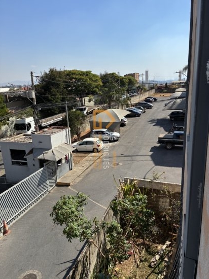 apartamento-venda-bairro-parque-das-industrias-betim-1036692