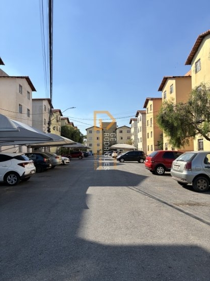 apartamento-venda-bairro-parque-das-industrias-betim-1036691