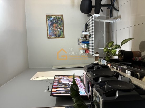 apartamento-venda-bairro-parque-das-industrias-betim-1036694