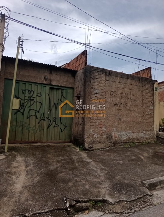 casa-venda-bairro-cruzeiro-do-sul-betim-823396