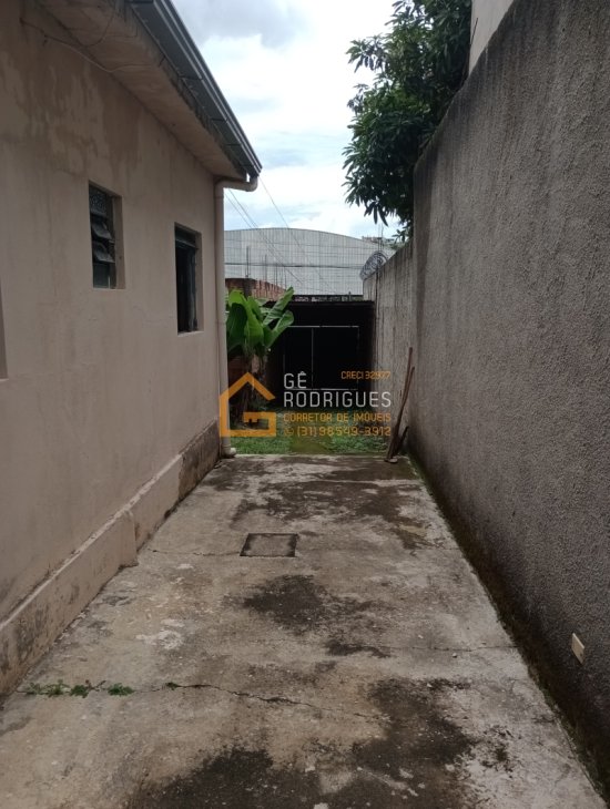 casa-venda-bairro-cruzeiro-do-sul-betim-823398