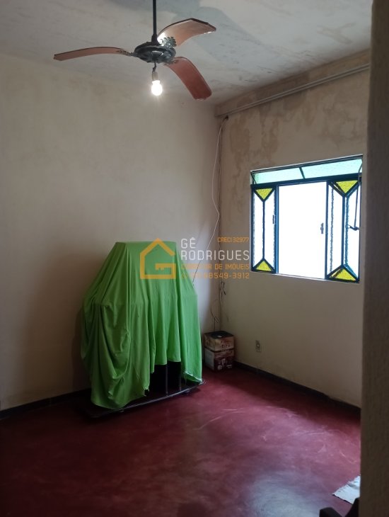 casa-venda-bairro-cruzeiro-do-sul-betim-823400