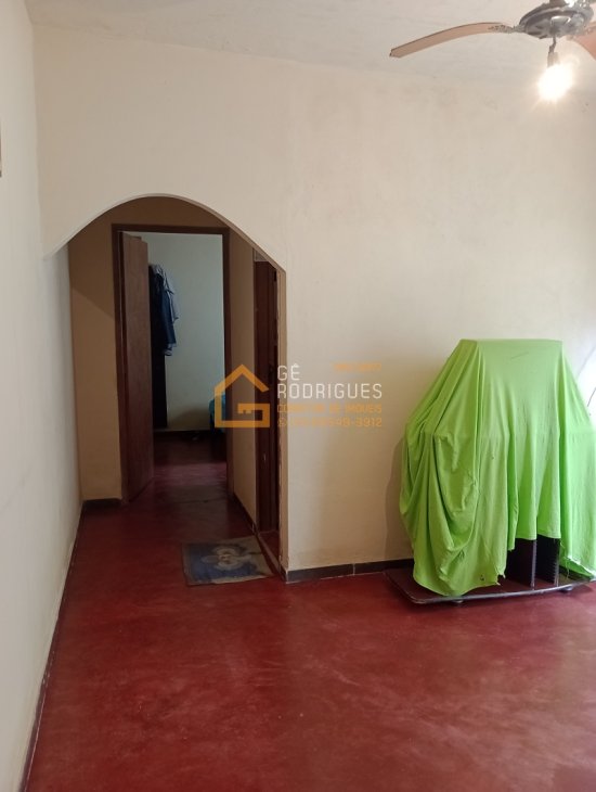 casa-venda-bairro-cruzeiro-do-sul-betim-823401