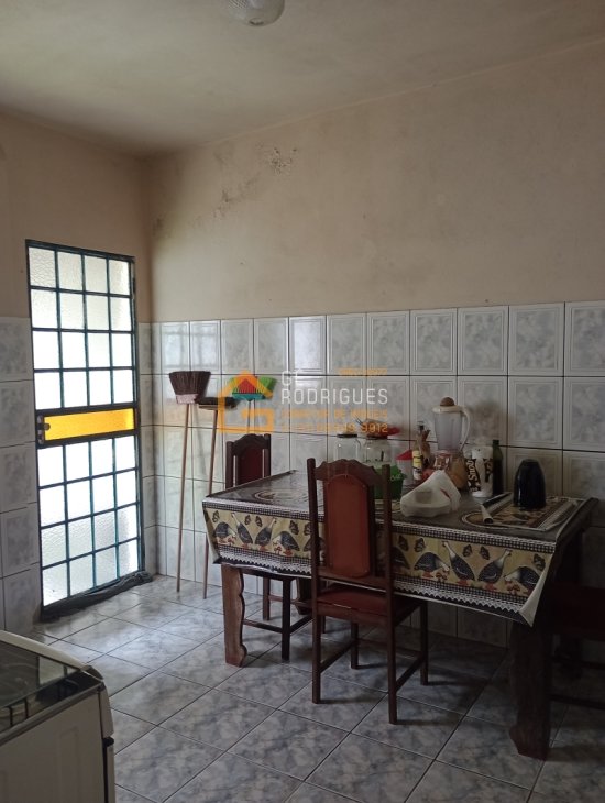 casa-venda-bairro-cruzeiro-do-sul-betim-823403