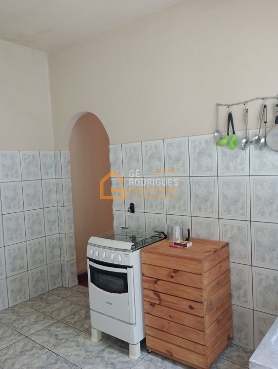 casa-venda-bairro-cruzeiro-do-sul-betim-823404
