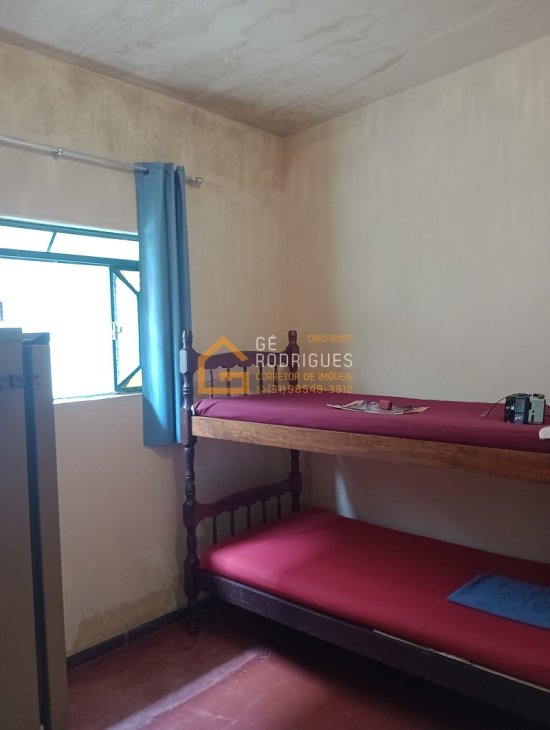 casa-venda-bairro-cruzeiro-do-sul-betim-823405