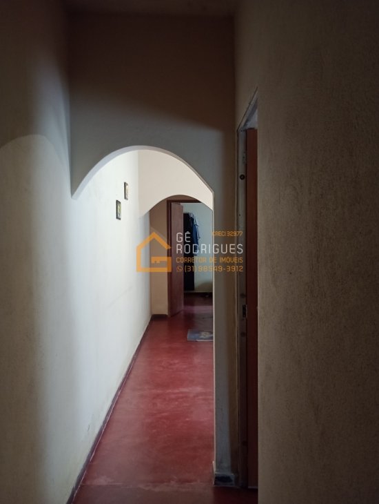 casa-venda-bairro-cruzeiro-do-sul-betim-823406