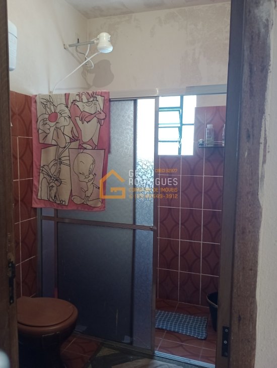 casa-venda-bairro-cruzeiro-do-sul-betim-823407