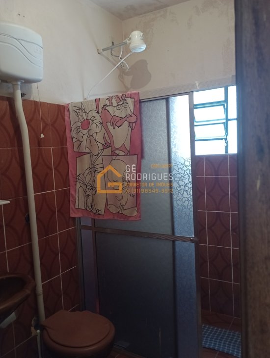 casa-venda-bairro-cruzeiro-do-sul-betim-823408