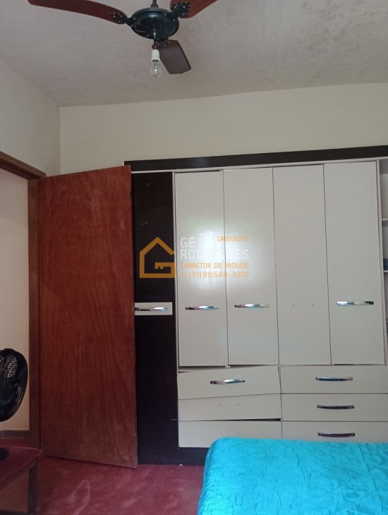 casa-venda-bairro-cruzeiro-do-sul-betim-823410