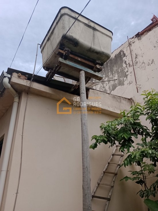 casa-venda-bairro-cruzeiro-do-sul-betim-823411
