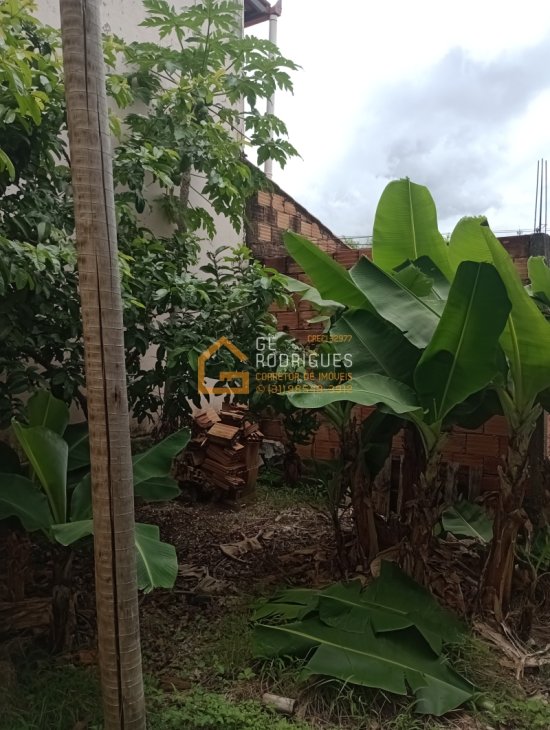 casa-venda-bairro-cruzeiro-do-sul-betim-823412