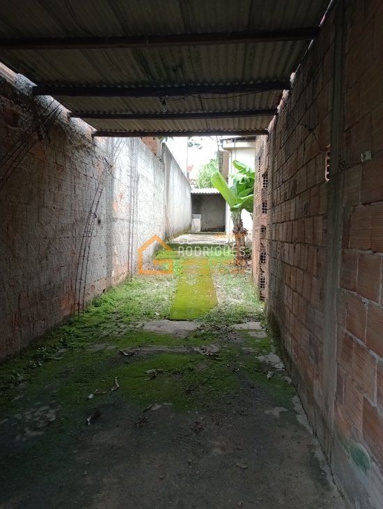 casa-venda-bairro-cruzeiro-do-sul-betim-823413