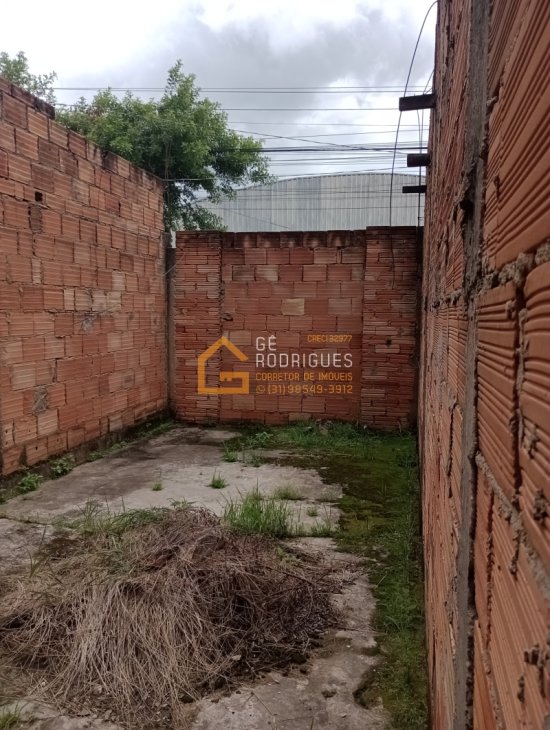 casa-venda-bairro-cruzeiro-do-sul-betim-823414