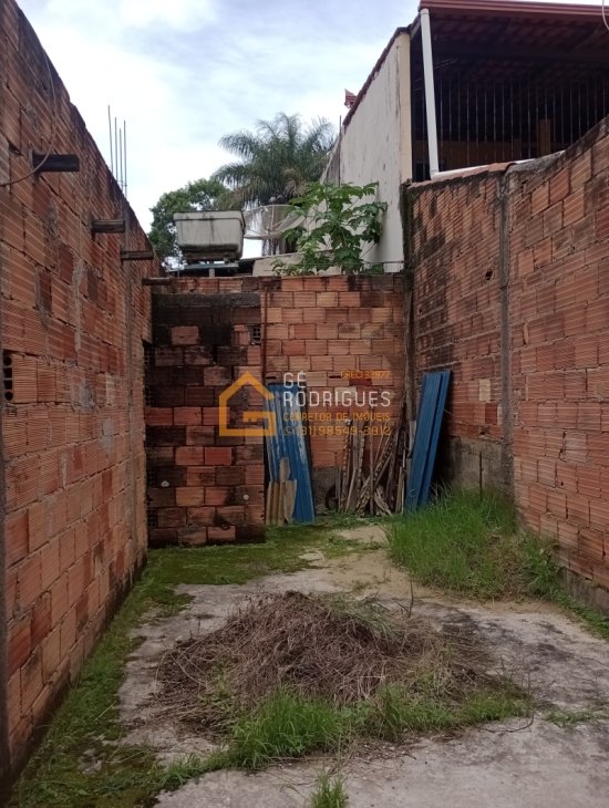 casa-venda-bairro-cruzeiro-do-sul-betim-823415