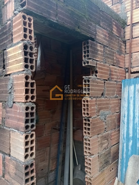 casa-venda-bairro-cruzeiro-do-sul-betim-823416