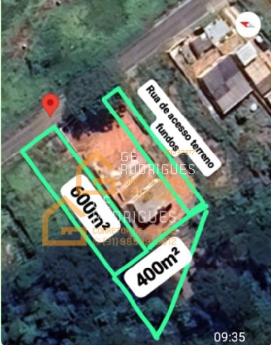 terreno-venda-sao-joaquim-de-bicas-1020444
