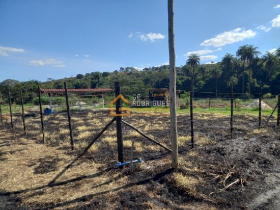 chacara-venda-bairro-suzana-mateus-leme-934970