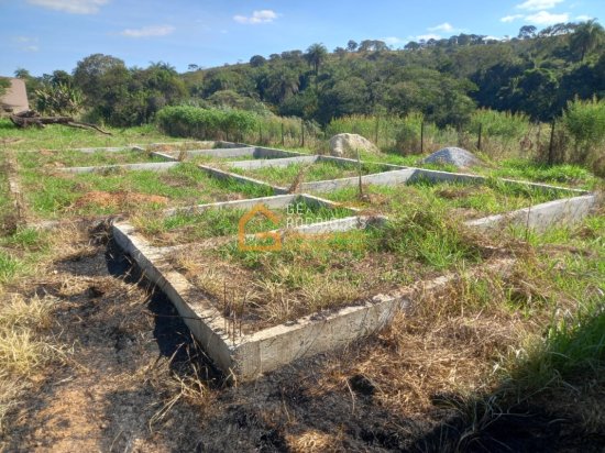 chacara-venda-bairro-suzana-mateus-leme-934973