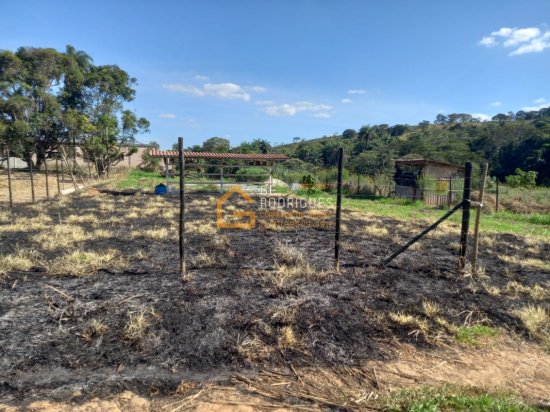 chacara-venda-bairro-suzana-mateus-leme-934974