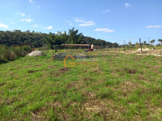 chacara-venda-bairro-suzana-mateus-leme-934976