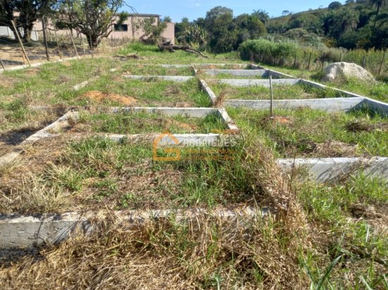 chacara-venda-bairro-suzana-mateus-leme-934977