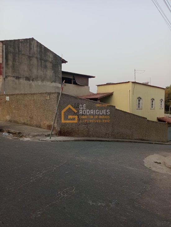 casa-venda-bairro-vila-das-flores-betim-935675