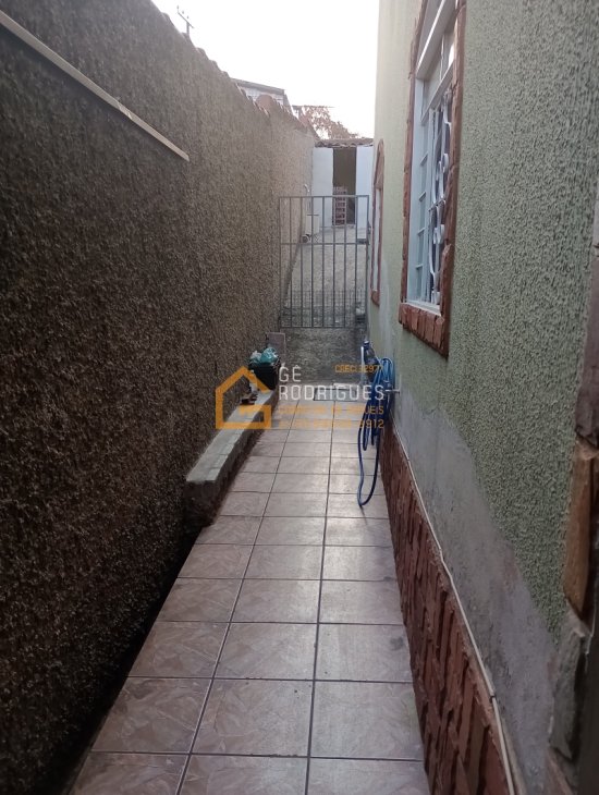 casa-venda-bairro-vila-das-flores-betim-935677